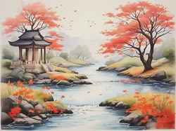 大運流年，天干地支哪個更重要？