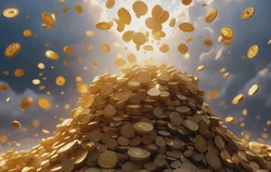 你以為的“身弱不擔財”，其實是老天在保護你！