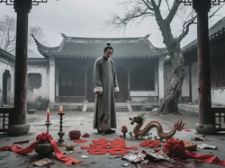 什麼樣八字的男命克妻厲害？