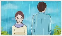 官殺女如何吸引強勢男人