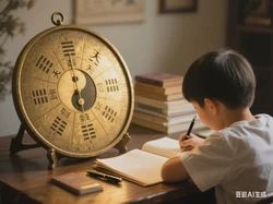 申金與酉金：同樣屬金，性格大不同！