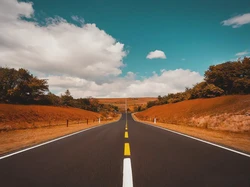 傷官、食神在四柱對日主的影響