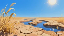 什麼樣的命格急需調候？