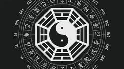 傷官女選擇"高嫁"還是"不嫁"