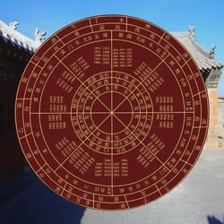 丁火命好的八字有哪些