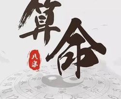 十天幹美女特色