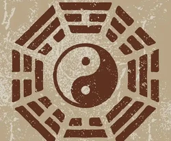 山頭火命之人的運勢特點