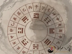 八字五行如何看你的愛情運勢