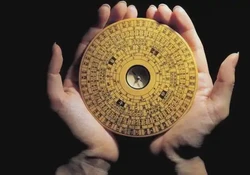 如何學習八字中的用神