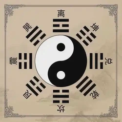 八字中沒有正官會怎麼樣